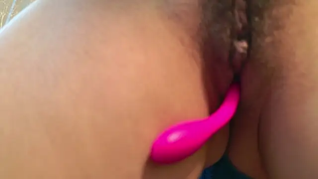 MichaelRossexxx Chat XXX in diretta