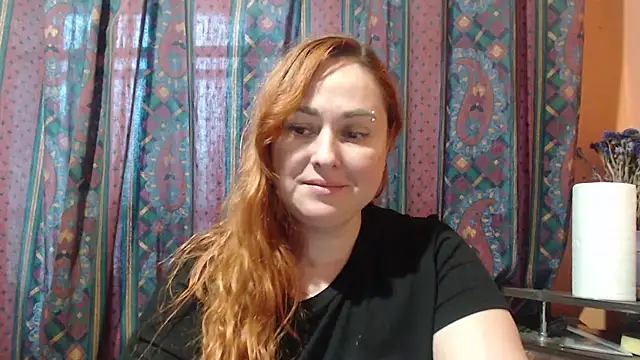 Foxy_Kate3333: απευθείας συνομιλία ΧΧΧ