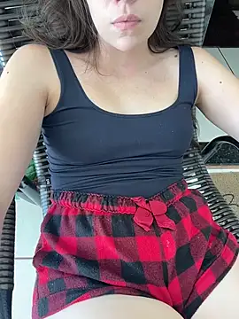 Larissaferri: απευθείας συνομιλία ΧΧΧ