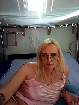 Jenny_Blumn Live XXX chat