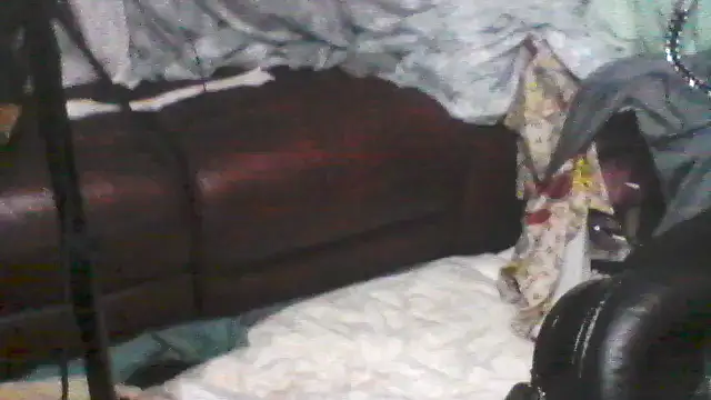 Chat XXX ao vivo de alphacloudGod