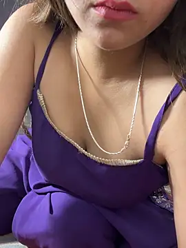 Show Webcam de Mehboob_Khan11