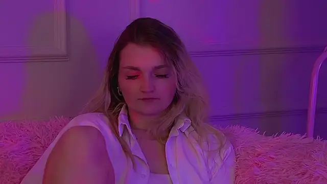 AnnyRaiin Live XXX chat