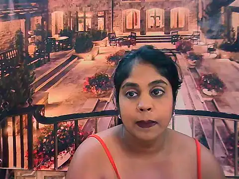 IndianDiva27n Live XXX chat