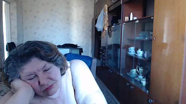 HotLusin Live XXX chat