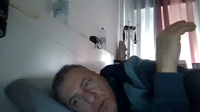 vergatugablogspot Webcam show