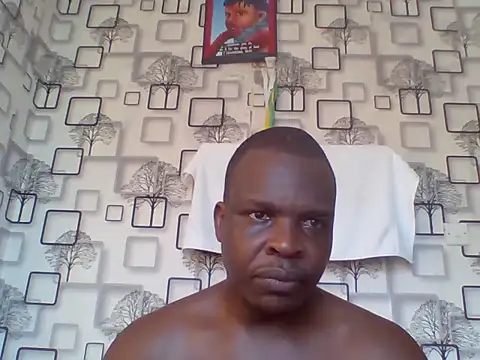 Chat XXX Live Chumba_001