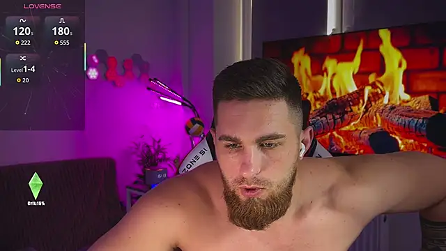 Chat XXX Live Sweeet__boy