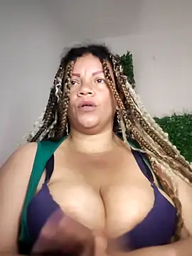 Eva_Luxei Live XXX-chat