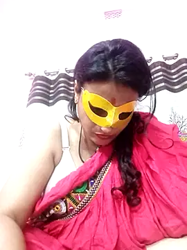 GullapiのライブXXXチャット