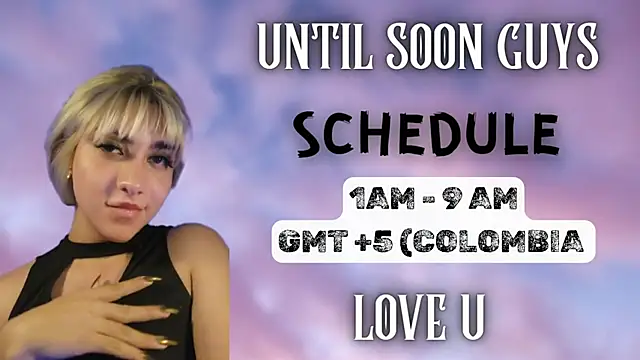 Nalan__n Live XXX chat