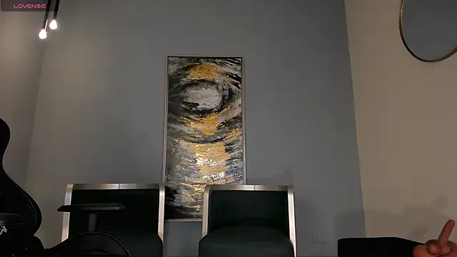 KylaMorrison: απευθείας συνομιλία ΧΧΧ