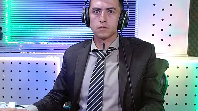 Godofcumxxxn Live XXX chat