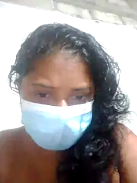 boosypussy: διαδικτυακό σόου στην κάμερα