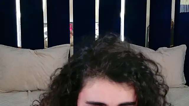 Susan_Fors 라이브 XXX 채팅