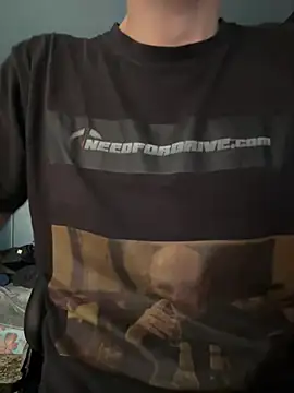 zozo971008 라이브 XXX 채팅