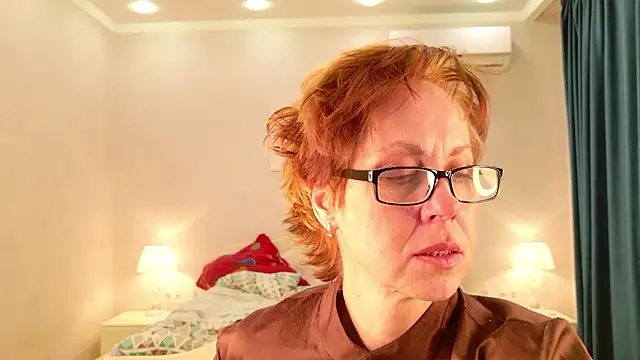 Chat XXX Live LioraWeiss