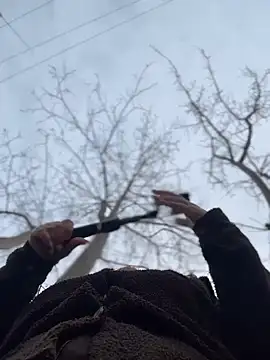 SweetCuteGirls1023n Live XXX chat