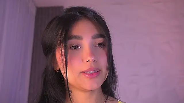 katy_rioss Live XXX Chat