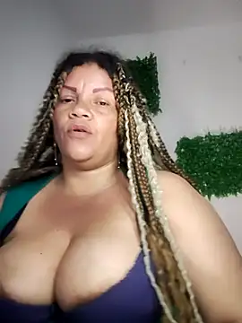 Eva_Luxei Chat XXX in diretta