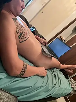 Jeff_pepper Chat XXX live