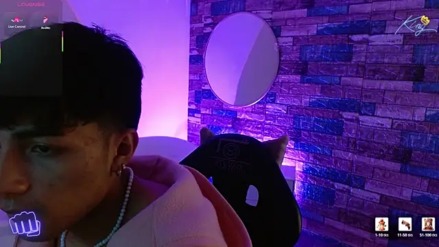 osamu_tayのライブXXXチャット