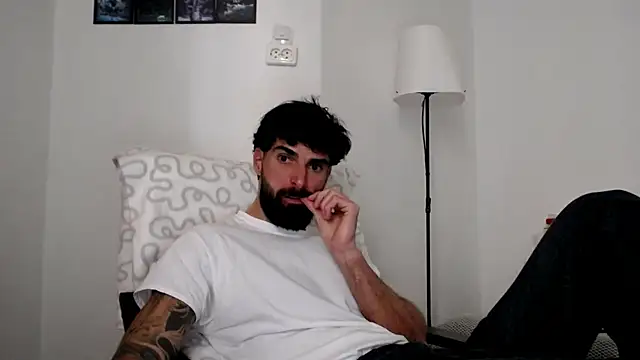 Verycutex Live XXX-chat