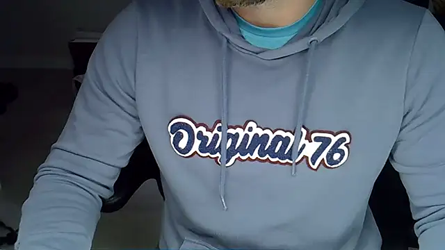 forget592 webcam show