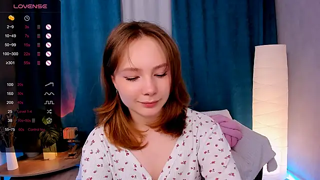 Sembang XXX Secara Langsung LanaBlu_