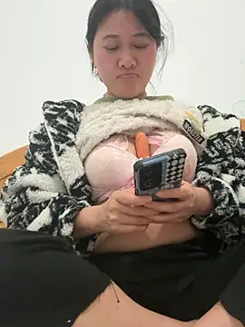 daaqnn 网络视讯表演