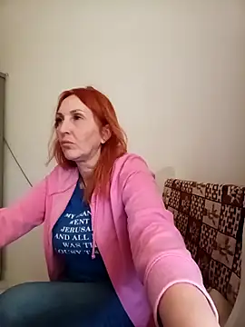 MssAngela Obrolan Langsung XXX