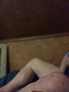 Ldnick69 Obrolan Langsung XXX