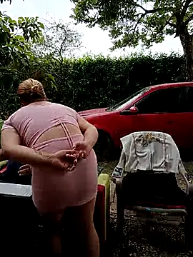 hotandfierylatinos2023 – Naživo XXX chat