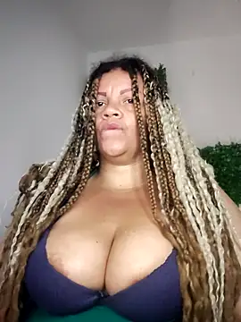 Eva_Luxei live XXX chat