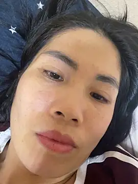 Chat +18 de Keola_kwad ao vivo