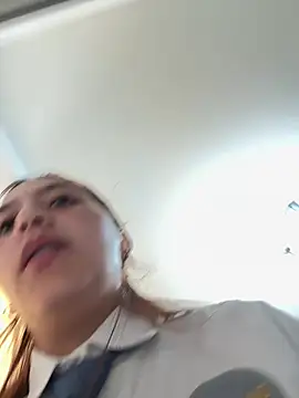 Emily-7_ Live XXX-chat