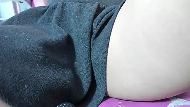 CAMILA--REY Live XXX-chat