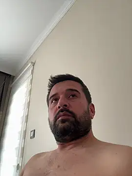 عرض كام NiktirGit31