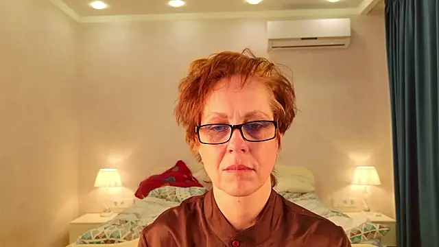 LioraWeiss – Naživo XXX chat