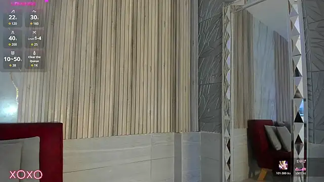 BriannaChelsea 라이브 XXX 채팅