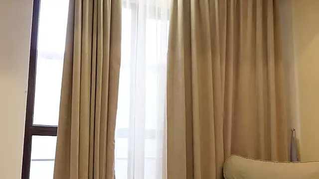 Chat XXX ao vivo de IsabellaMysty