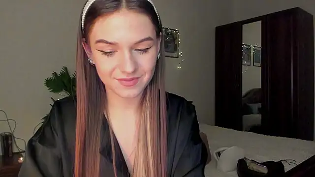 Czat XXX na żywo – luna_lust_212