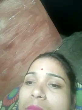 عرض كام Deepjakolirr