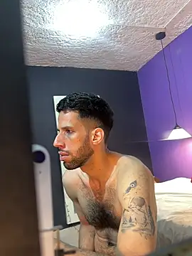 Karim_mansur live XXX chat