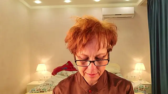 LioraWeissn Live XXX chat