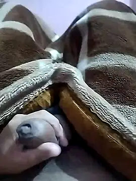 Pokazy przed kamerką – lkjhgf12qwe