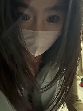 feifei-love Chat XXX live