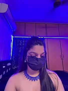 Sirishateluguammai Chat XXX live