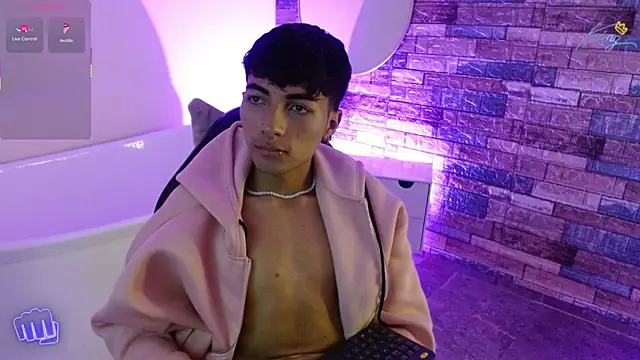 osamu_tay: онлайн-секс-чат