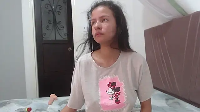 دردشة nathaly_jones_ الجنسية المباشرة